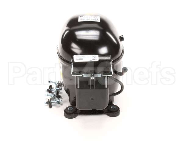321-60205-10 Traulsen Compressor Copeland Are34C4E-I