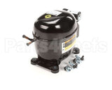 321-60205-10 Traulsen Compressor Copeland Are34C4E-I