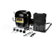 321-60206-10 Traulsen Compressor Copeland Rft26C1E-C