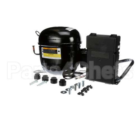 321-60206-10 Traulsen Compressor Copeland Rft26C1E-C