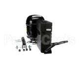 321-60206-10 Traulsen Compressor Copeland Rft26C1E-C