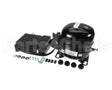 321-60206-20 Traulsen Compressor - Afe26C5E-Caa-201/