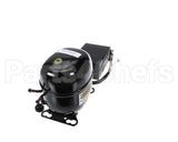 321-60206-20 Traulsen Compressor - Afe26C5E-Caa-201/