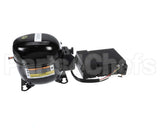 321-60206-20 Traulsen Compressor - Afe26C5E-Caa-201/