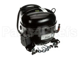 321-60215-02 Traulsen Compressor Copeland Rrt64C1E-I