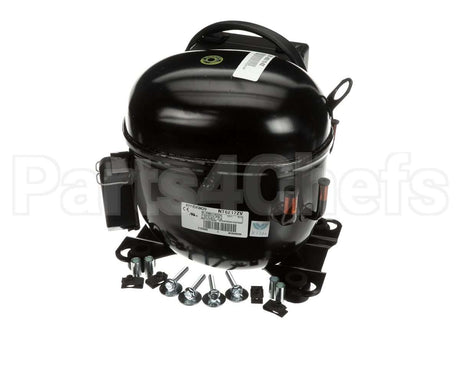 321-60215-02 Traulsen Compressor Copeland Rrt64C1E-I