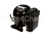 321-60215-02 Traulsen Compressor Copeland Rrt64C1E-I