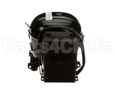 321-60215-02 Traulsen Compressor Copeland Rrt64C1E-I