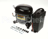 321-60215-10 Traulsen Compressor Copeland Rrt64C1E-C