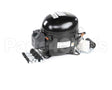 321-60226-00 Traulsen Compressor Ase35C4E-Caa-301