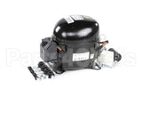 321-60226-00 Traulsen Compressor Ase35C4E-Caa-301
