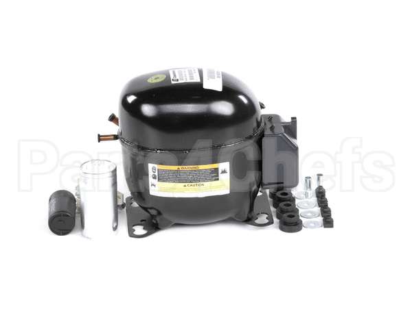 321-60226-00 Traulsen Compressor Ase35C4E-Caa-301