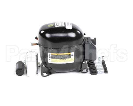 321-60226-00 Traulsen Compressor Ase35C4E-Caa-301