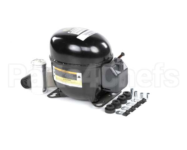321-60226-00 Traulsen Compressor Ase35C4E-Caa-301