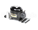 321-60226-00 Traulsen Compressor Ase35C4E-Caa-301