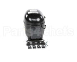 321-60226-00 Traulsen Compressor Ase35C4E-Caa-301