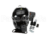 321-60233-00 Traulsen Compressor Rft29C1E-Caa-303
