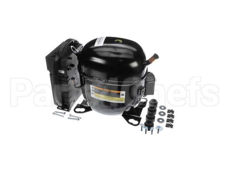 321-60243-12 Traulsen Compressor Rst80C1E-Pfv-201