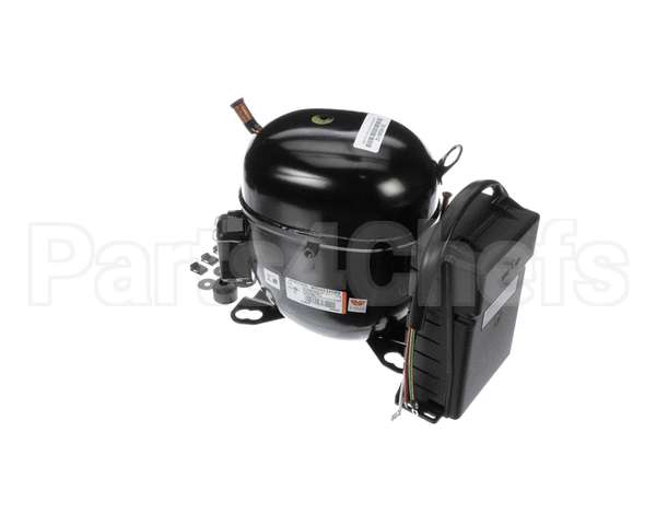 321-60243-12 Traulsen Compressor Rst80C1E-Pfv-201