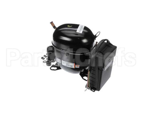 321-60243-12 Traulsen Compressor Rst80C1E-Pfv-201