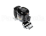 321-60243-12 Traulsen Compressor Rst80C1E-Pfv-201