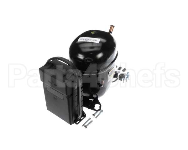 321-60243-12 Traulsen Compressor Rst80C1E-Pfv-201