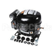 321-60258-00 Compatible Traulsen Compressor 115V 60Hz Medium Temp