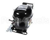 321-60258-00 Traulsen Compressor 115V 60Hz Medium Temp