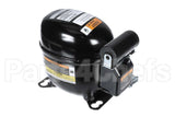 321-60258-00 Traulsen Compressor 115V 60Hz Medium Temp
