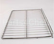 3210 Royal Range Oven Rack