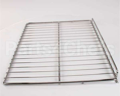 3210 Royal Range Oven Rack