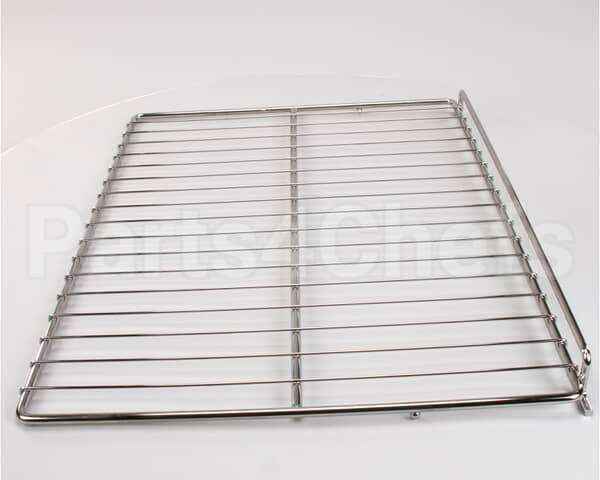 3210 Royal Range Oven Rack