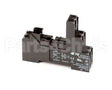 321000010 Besco Relay, Socket Rt Series