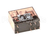321000011 Besco Relay 8A