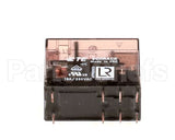 321000013 Besco Relay,16A