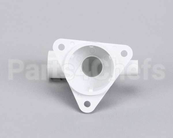 321001-01 Hoshizaki Valve Housing Drain