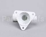 321001-01 Hoshizaki Valve Housing Drain