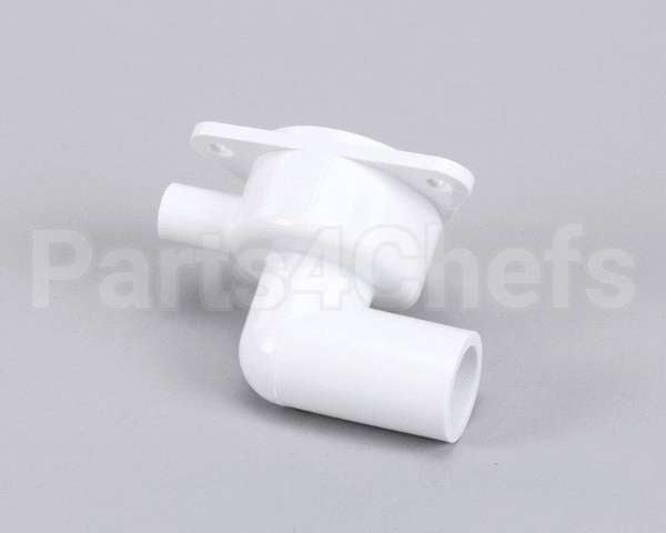 321001-01 Hoshizaki Valve Housing Drain