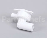 321001-01 Hoshizaki Valve Housing Drain