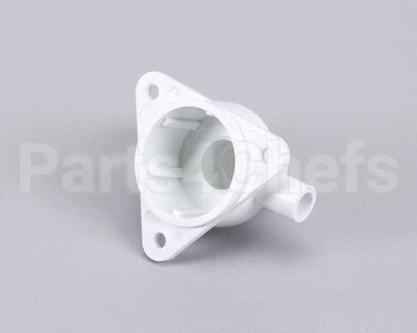 321001-01 Hoshizaki Valve Housing Drain