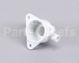 321001-01 Hoshizaki Valve Housing Drain