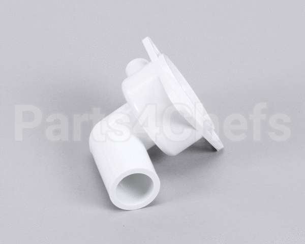 321001-01 Hoshizaki Valve Housing Drain