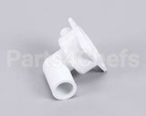 321001-01 Hoshizaki Valve Housing Drain