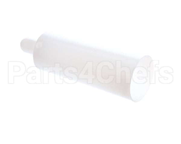 321002-01 Hoshizaki Overflow Cap