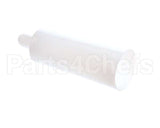 321002-01 Hoshizaki Overflow Cap