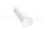 321002-01 Hoshizaki Overflow Cap