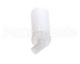321002-01 Hoshizaki Overflow Cap