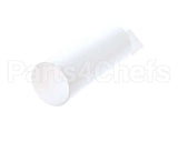 321002-01 Hoshizaki Overflow Cap