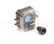 32102 Middleby Switch,Air-Us
