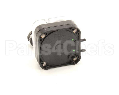 32102 Middleby Switch,Air-Us